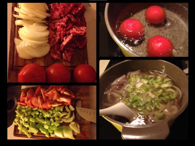 ��ʽţ��������������