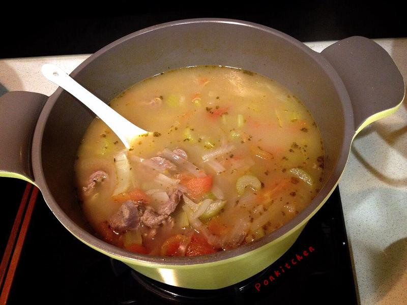 ��ʽţ��������������