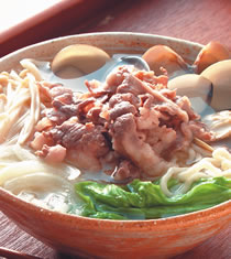 ˪��ţ����������