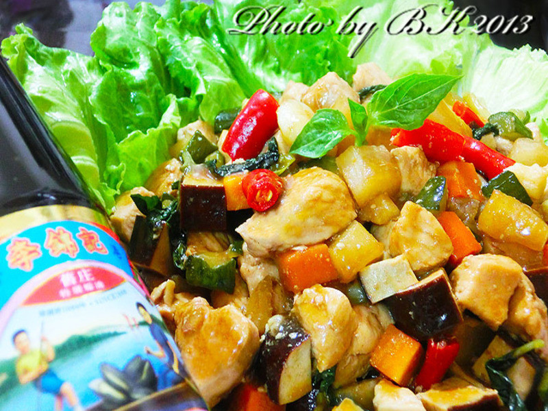 ϖζʲ��������������