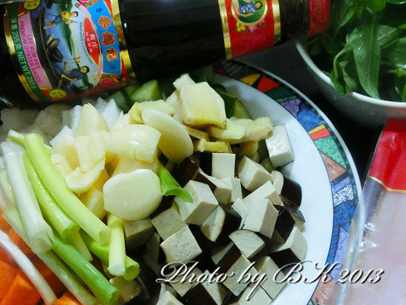 ϖζʲ��������������