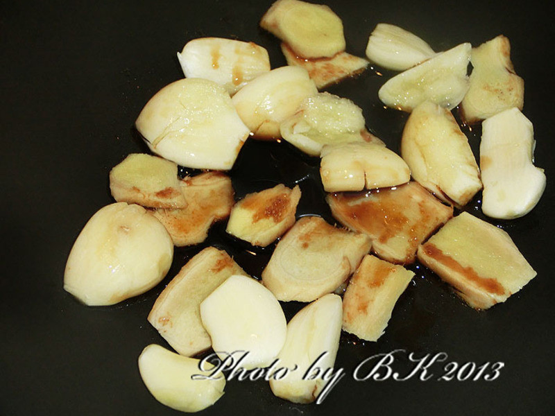 ϖζʲ��������������