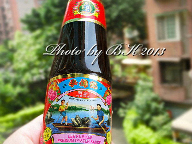 ϖζʲ��������������