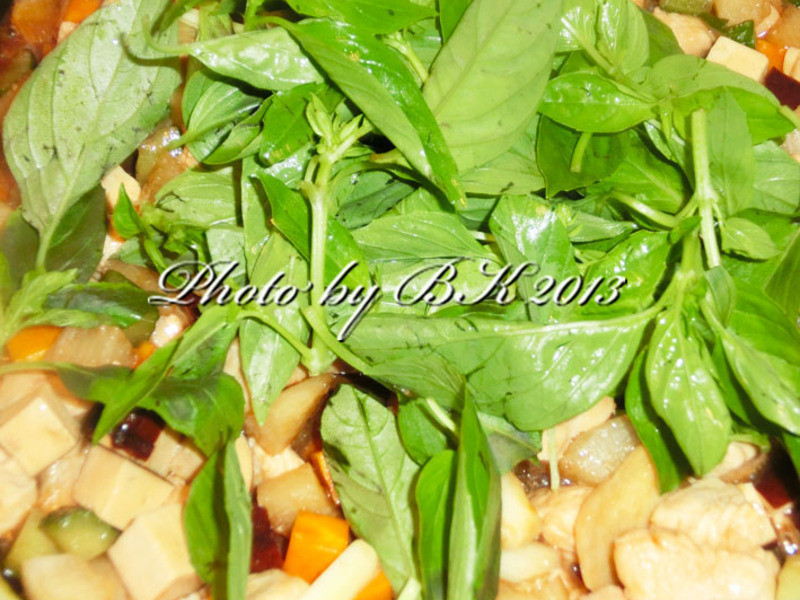 ϖζʲ��������������