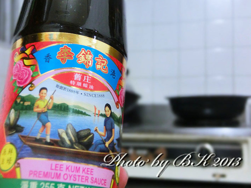 ϖζʲ��������������