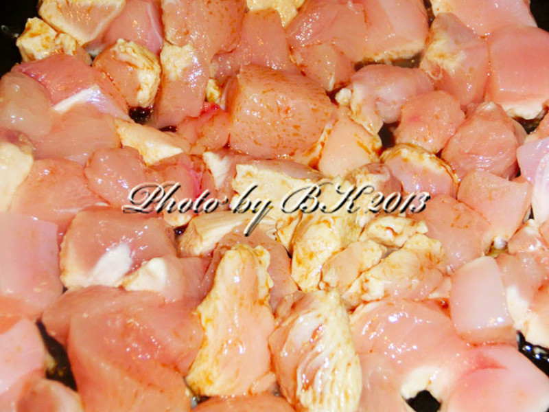 ϖζʲ��������������