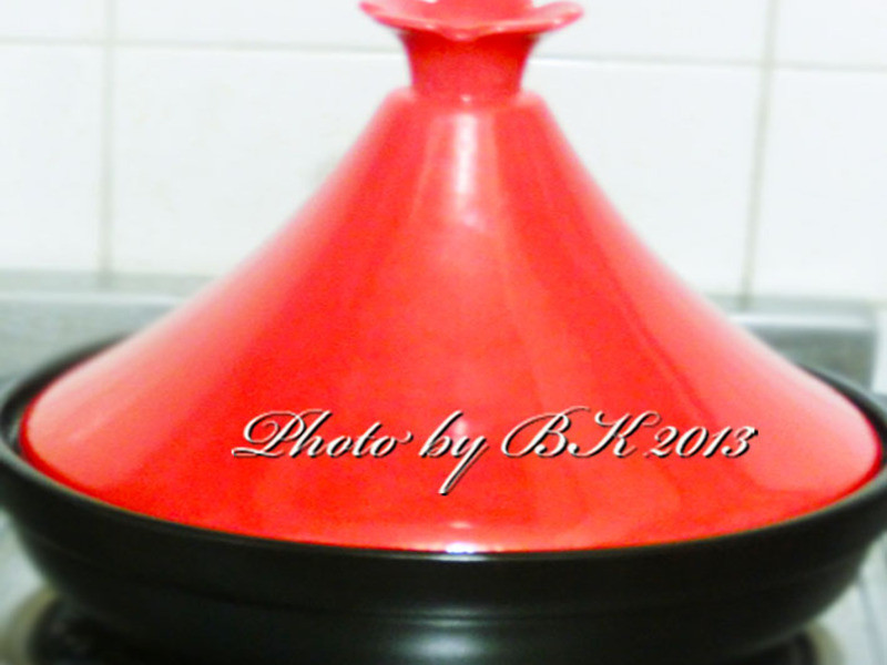 ϖζʲ��������������