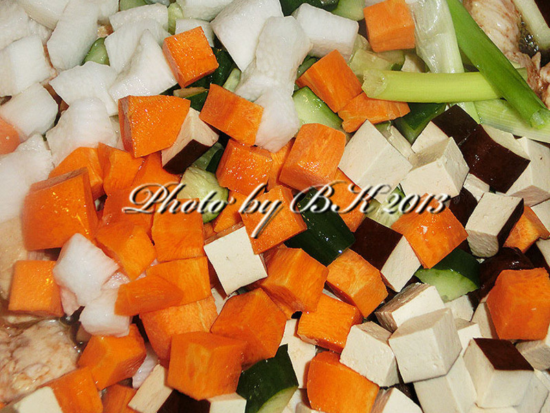 ϖζʲ��������������