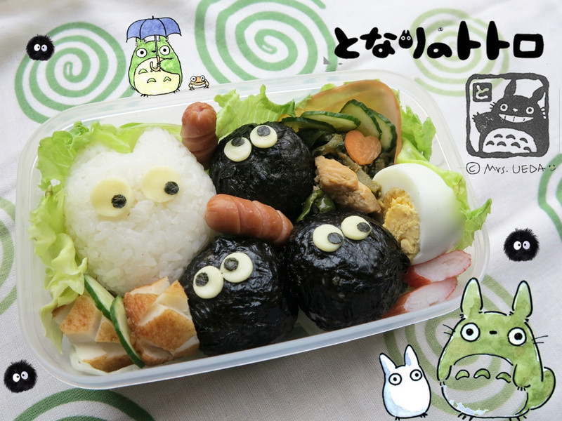 �㵱?(��è��С�ں�ƪ)������