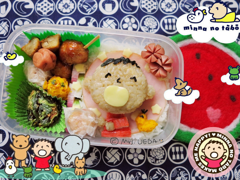 �㵱?( �����쿪��ƪ)������