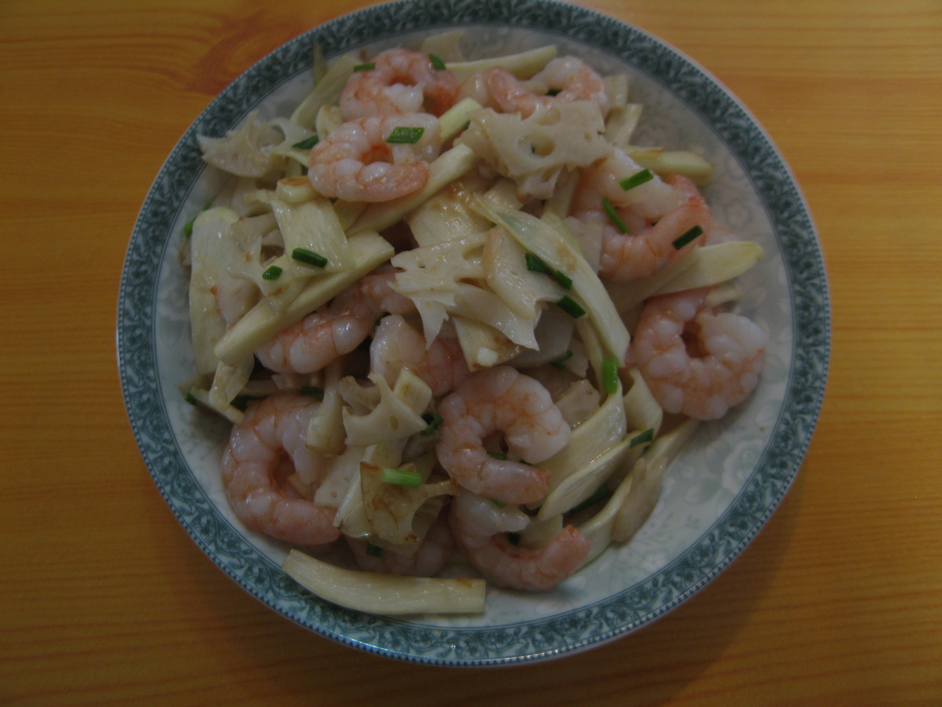 ����Ϻ�ʵ�����