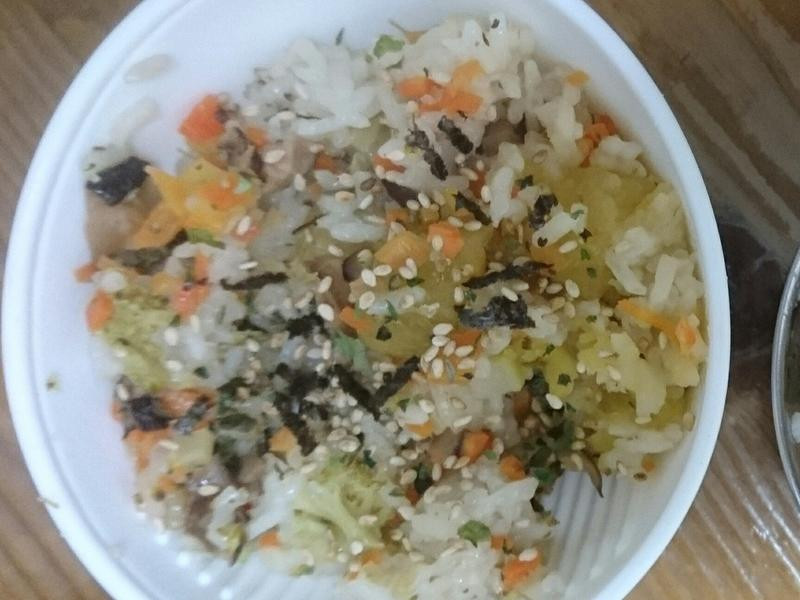 �عϻ��˴���������