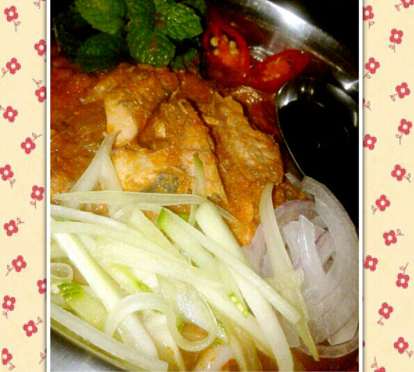 ����߷ɳ������