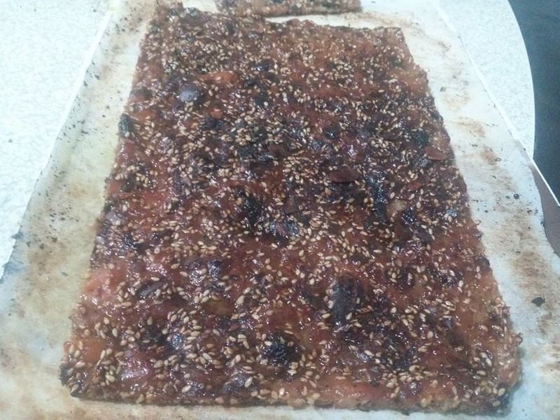 ��֭��֬��ɵ�����