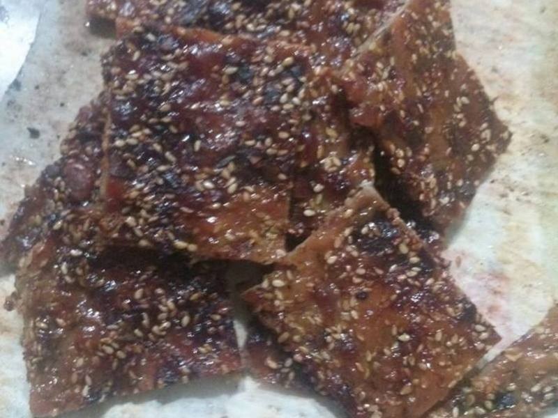 ��֭��֬��ɵ�����