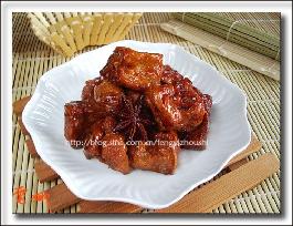 ��֭����������