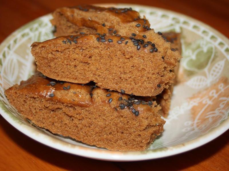 �óԺ��Ǹ������