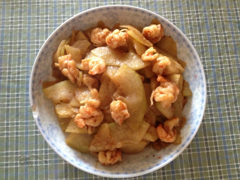 ���ն���Ϻ�ʵ�����