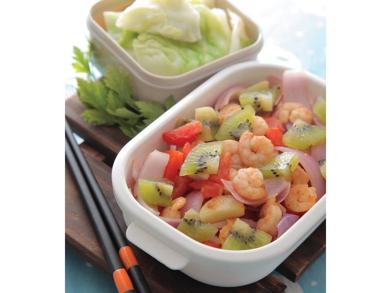 ���������Ϻ�ʵ�����