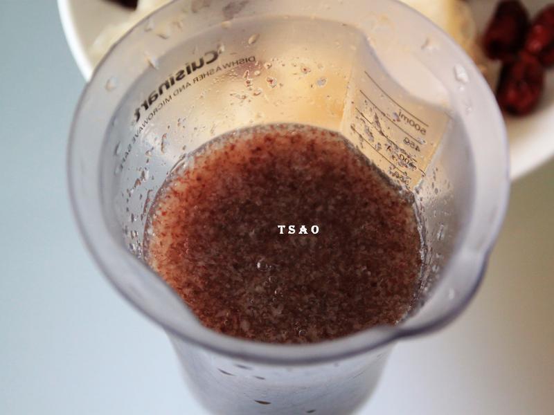 ���ǹ�Բ˫��¶������