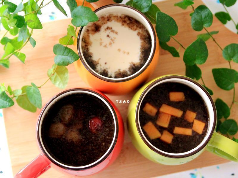 ���ǹ�Բ˫��¶������