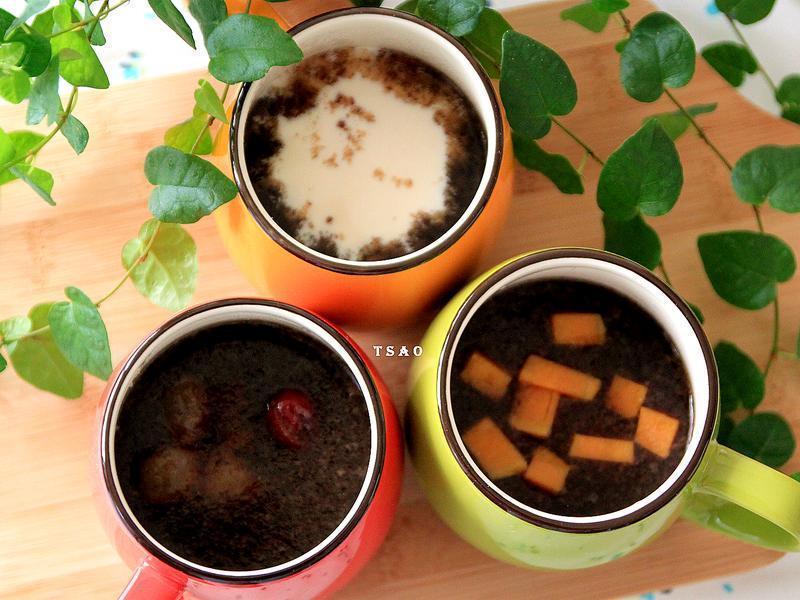 ���ǹ�Բ˫��¶������