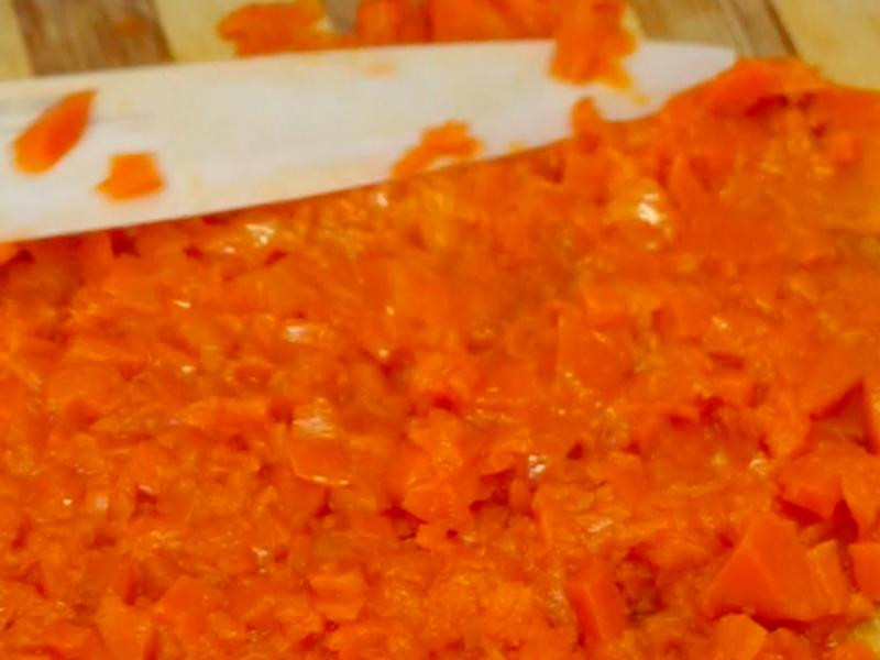 ���ܲ����������