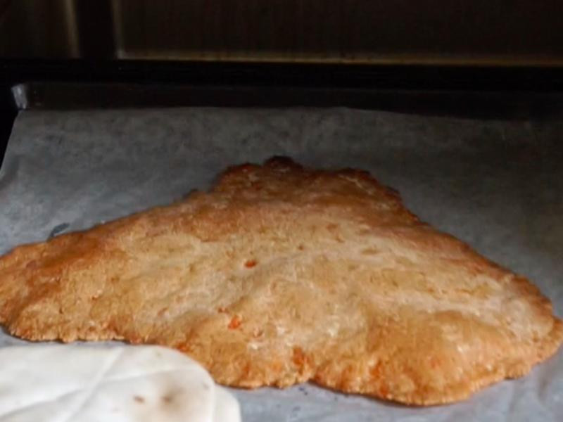 ���ܲ����������