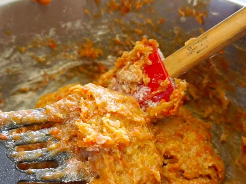 ���ܲ����������