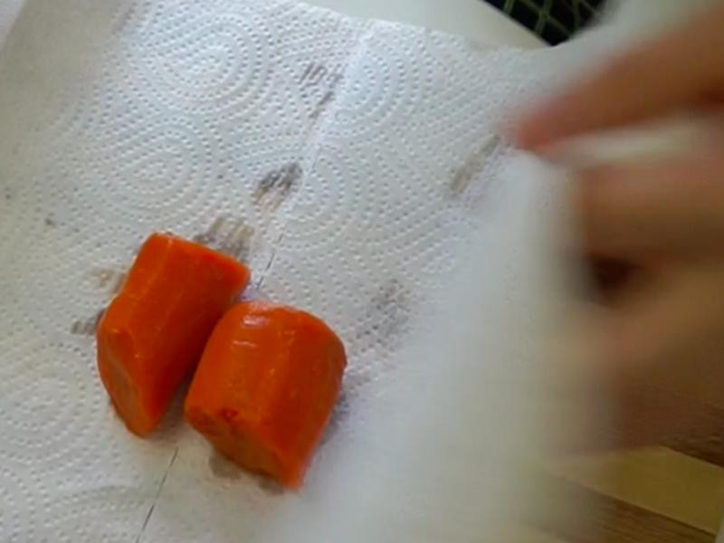 ���ܲ����������