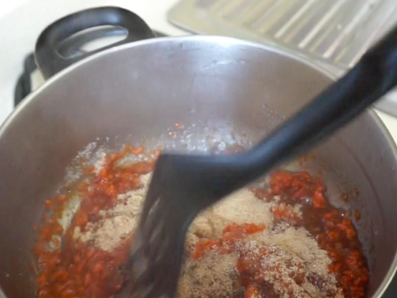 ���ܲ����������