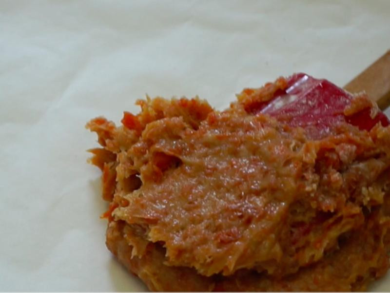 ���ܲ����������