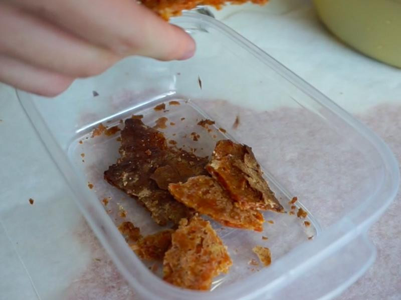 ���ܲ����������