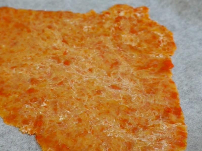 ���ܲ����������