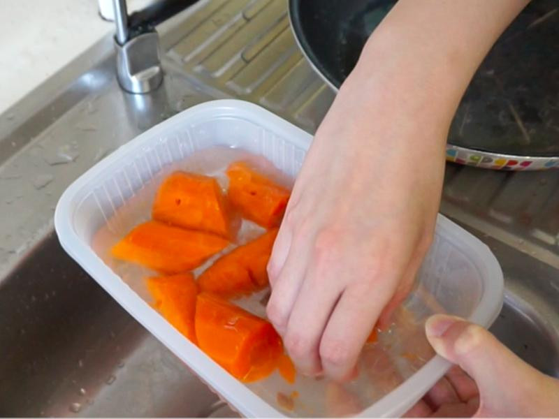 ���ܲ����������