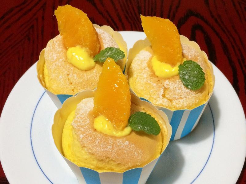 ��Ⱥ��ܲ����ӵ��������