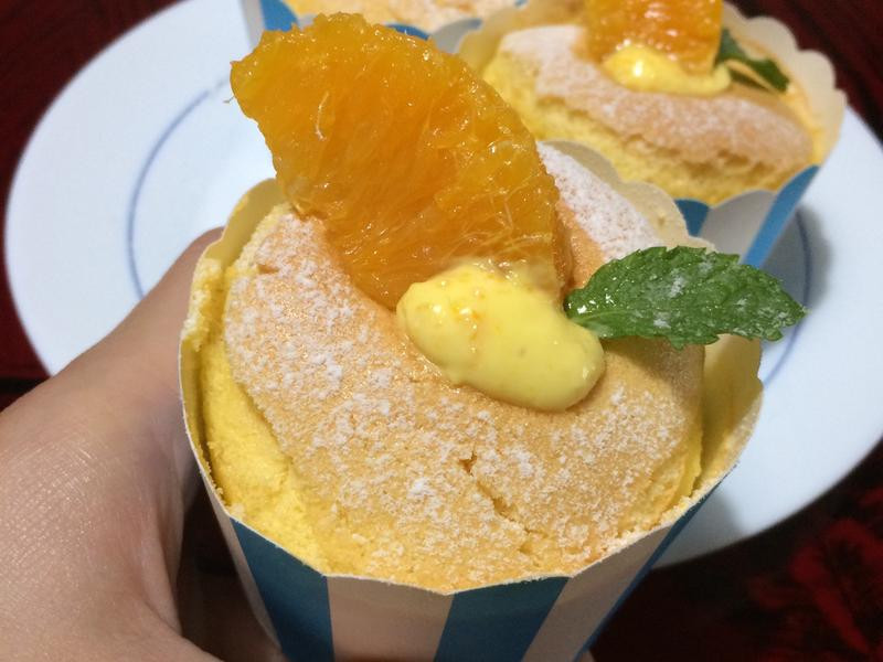 ��Ⱥ��ܲ����ӵ��������