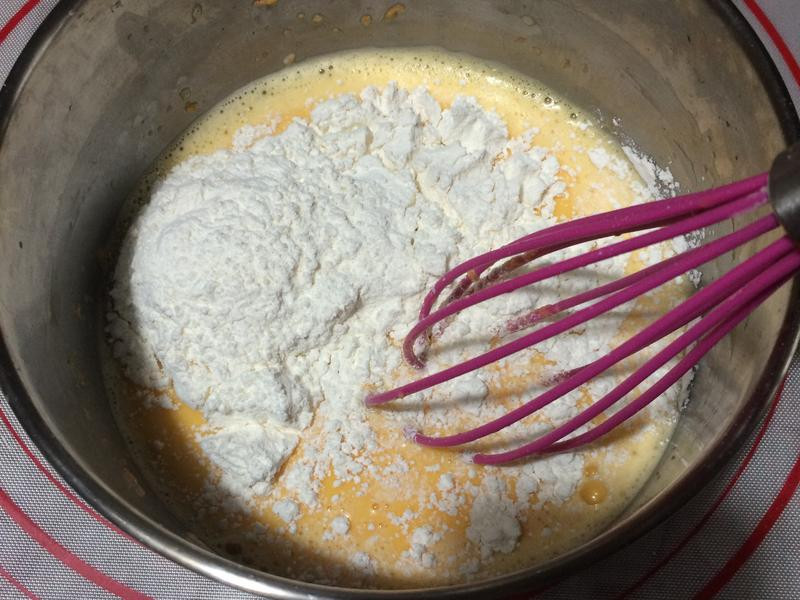 ��Ⱥ��ܲ����ӵ��������