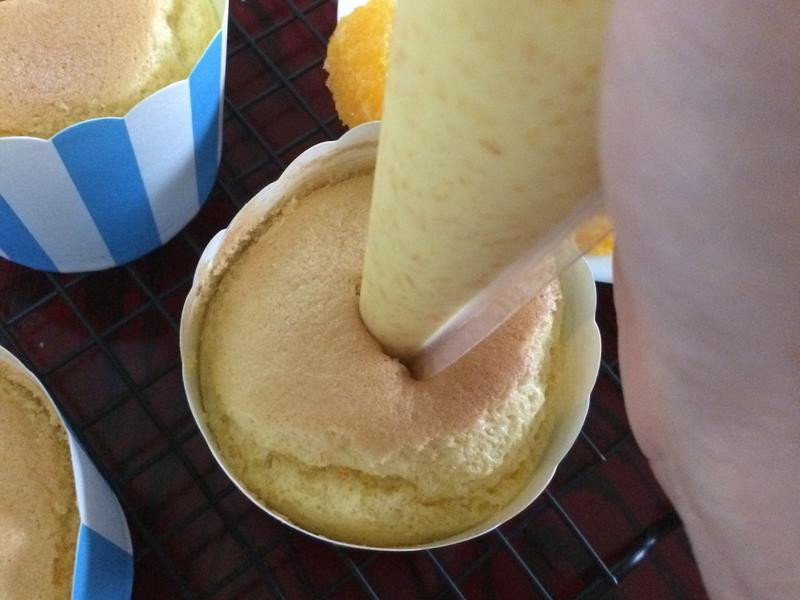 ��Ⱥ��ܲ����ӵ��������