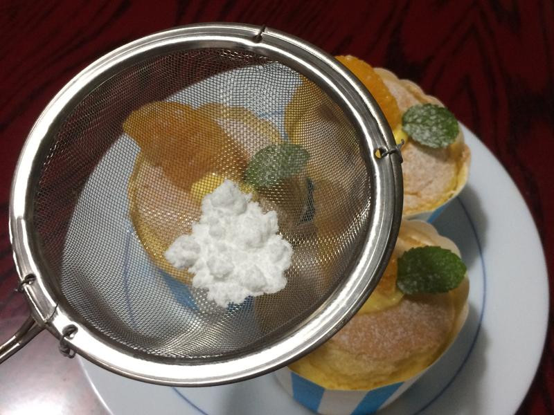 ��Ⱥ��ܲ����ӵ��������