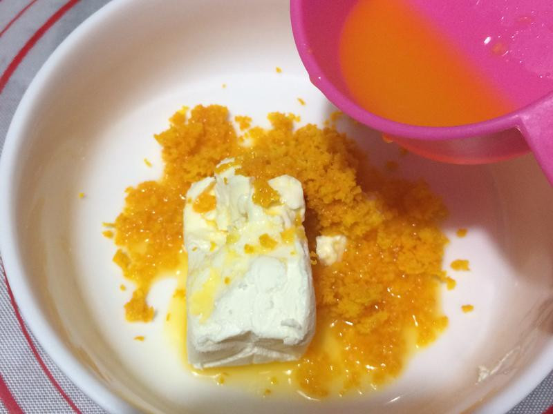 ��Ⱥ��ܲ����ӵ��������