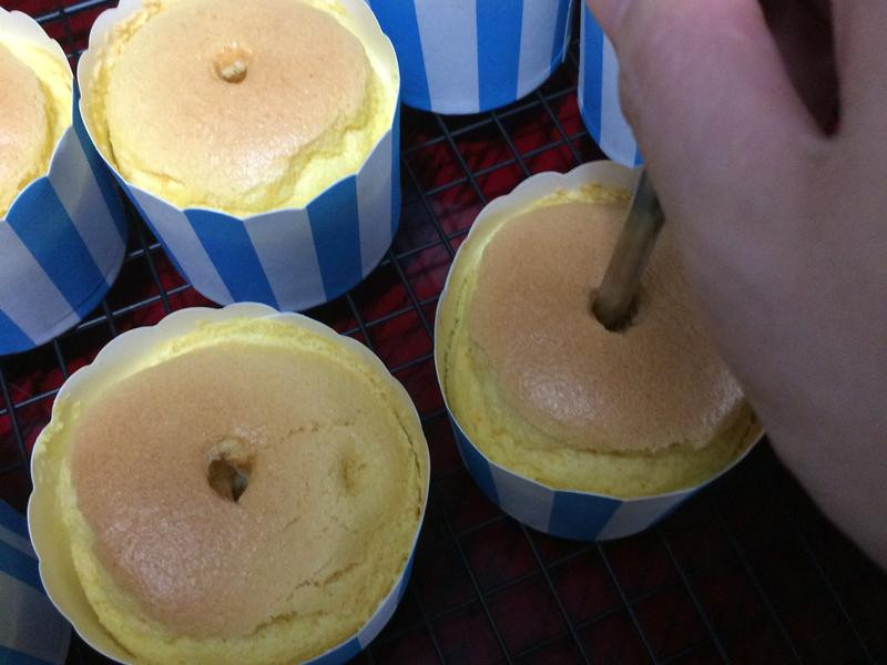 ��Ⱥ��ܲ����ӵ��������