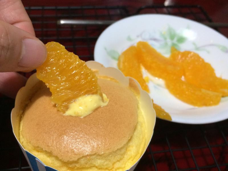 ��Ⱥ��ܲ����ӵ��������