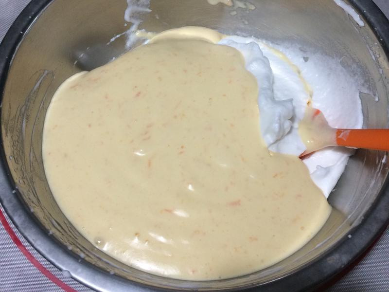 ��Ⱥ��ܲ����ӵ��������