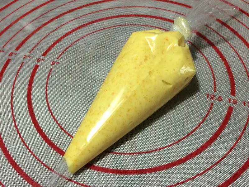 ��Ⱥ��ܲ����ӵ��������