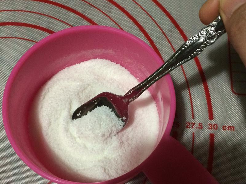 ��Ⱥ��ܲ����ӵ��������