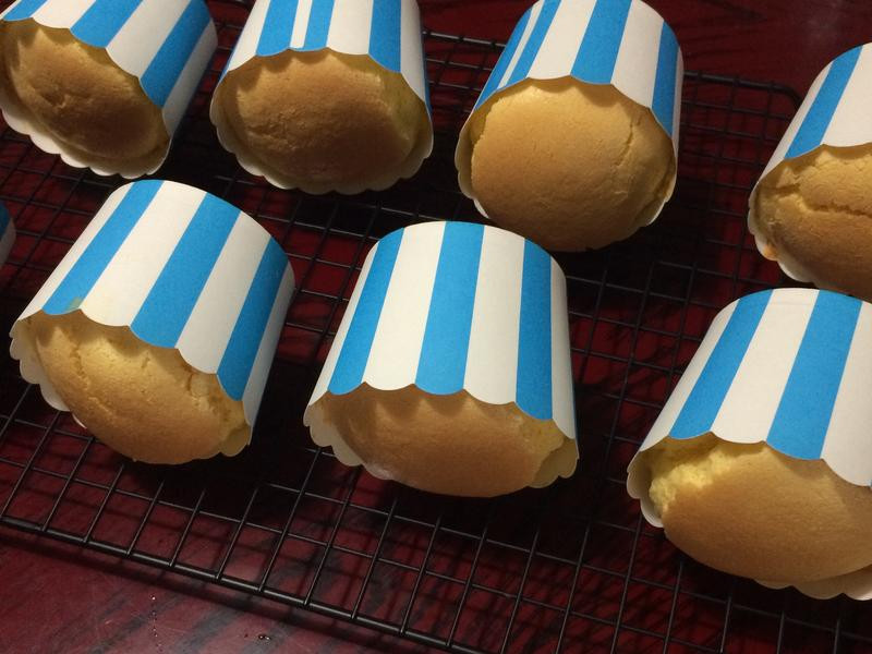 ��Ⱥ��ܲ����ӵ��������