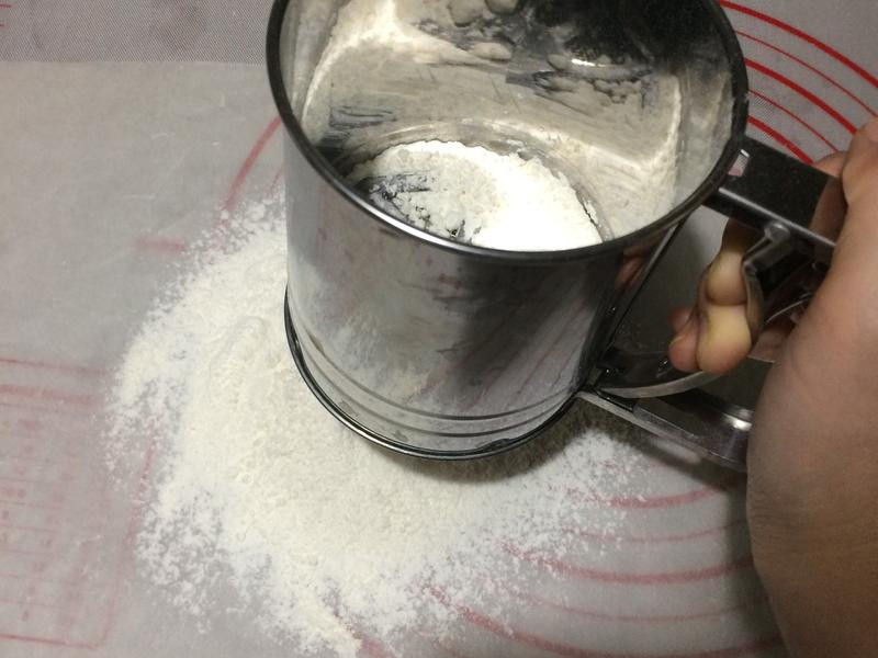 ��Ⱥ��ܲ����ӵ��������