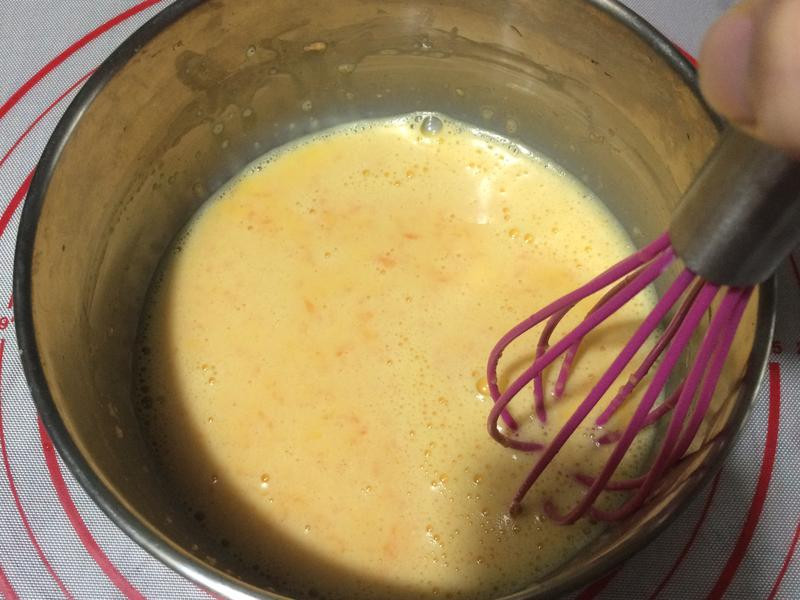 ��Ⱥ��ܲ����ӵ��������