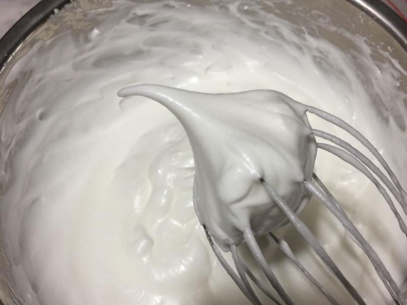 ��Ⱥ��ܲ����ӵ��������